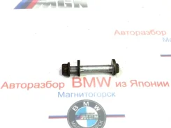 ���������� ���� BMW X5 2004 33306784983 E53 M54B30 33306784983 ����