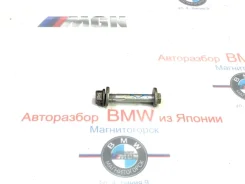 ���������� ���� BMW X1 2011 33306784983 E84 N46B20 33306784983 ����