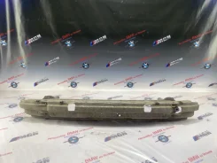 ��������� ������� BMW 5 1995 51128159371 E39 �50, ������ 51128159371 ����