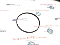 ������ ������������ BMW X5 2006 11287512762 E53 M54B30 11287512762 ����