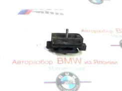 ��������� ���� BMW 5 2013 22316769848 F11 N47D20 22316769848 ����