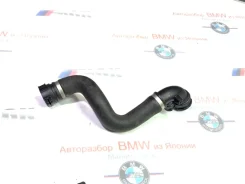 �������� ������� ���������� BMW X5 2006 11537500733 E53 M54B30 11537500733 ����