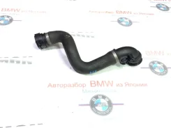 �������� ������� ���������� BMW X5 2004 11537500733 E53 M54B30 11537500733 ����