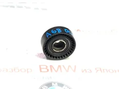 �������� ����� BMW X5 2004 11281748131 E53 M54B30 11281748131 ����
