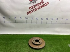 ���� ��������� Hyundai Solaris 2 2017 51712C8000 HCR G4FG, �������� 51712C8000 ����