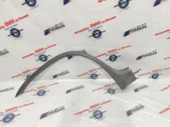 ���� ����� BMW X5 2002 51718408703 E53 M54B30, �������� ����� 51718408703 ����
