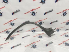 ���� ����� BMW X5 2003 51718408703 E53 M54B30, �������� ����� 51718408703 ����