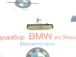 ����������� �������� BMW X5 2006 63132492179 E53 M54B30, ����� 63132492179 ����
