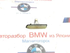 ����������� �������� BMW X5 2005 63132492180 E53 M54B30, ������ 63132492180 ����