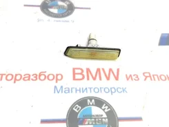 ����������� �������� BMW X5 2005 63132492180 E53 M54B30, ������ 63132492180 ����