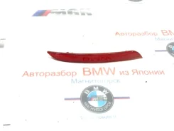 ���������� ������� BMW 3 2013 63147382233 F30 N20B20, ����� 63147382233 ����