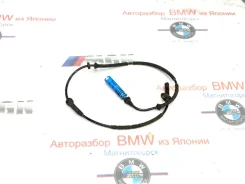 ������ ABS BMW �3 2006 34523420330 E83 M54B30, �������� 34523420330 ����