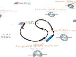 ������ ABS BMW �3 2005 34523420330 E83 M54B30, �������� 34523420330 ����