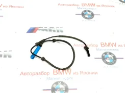 ������ ABS BMW �3 2007 34523420330 E83 N52B30, �������� 34523420330 ����