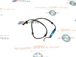 ������ ABS BMW �3 2009 34523420330 E83 N52B25, �������� 34523420330 ����