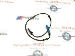 ������ ABS BMW �3 2005 34523420330 E83 �54�25, �������� 34523420330 ����