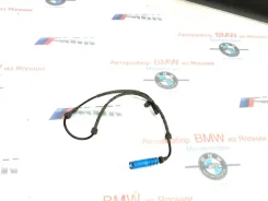 ������ ABS BMW �3 2006 34523420330 E83 N52B25, �������� 34523420330 ����