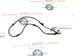 ������ ������ ������� BMW X5 2008 34356789501 E70 N52B30, �������� 34356789501 ����