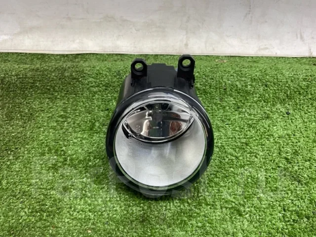 ���� ��������������� Toyota 812200D042, ����� 812200D042 ����