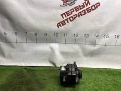 ��������� �� 2126 1995�2005 21123701010 1 21123701010 ����