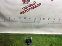 ������ ��������� ������� ������� ��� 2110 21083113001020 21083113001020 ����