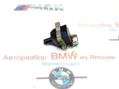 ������� ��������� BMW 7 1995 12131703359 E38 �60 12131703359 ����