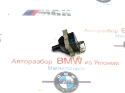 ������� ��������� BMW 7 1995 12131703359 E38 �60 12131703359 ����
