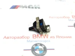 ������� ��������� BMW 7 1995 12131703359 E38 �60 12131703359 ����