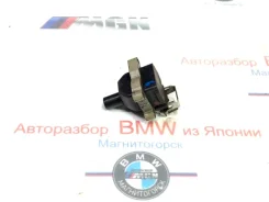 ������� ��������� BMW 7 1995 12131703359 E38 �60 12131703359 ����