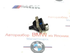 ������� ��������� BMW 7 1997 12131703359 E38 �60 12131703359 ����