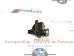 ������� ��������� BMW 5 1995 12131703359 �34 �50 12131703359 ����