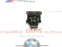 ������� ��������� BMW 5 1995 12131703359 �34 �50 12131703359 ����