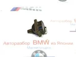 ������� ��������� BMW 5 1995 12131703359 �34 �50 12131703359 ����