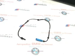 ������ ABS BMW �3 2005 34523420330 E83 �54�25, �������� 34523420330 ����