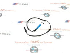 ������ ABS BMW �3 2006 34523420330 E83 M54B30, �������� 34523420330 ����
