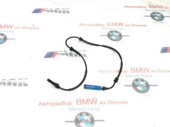 ������ ABS BMW �3 2005 34523420330 E83 �54�25, �������� 34523420330 ����
