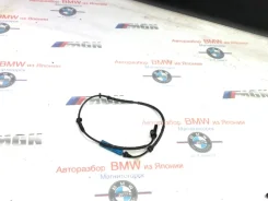 ������ ABS BMW �3 2004 34523420330 E83 M54B30, �������� 34523420330 ����
