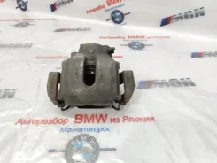 ������� ��������� BMW X5 2004 34116773132 E53 M54B30, �������� ������ 34116773132 ����