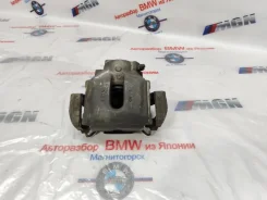 ������� ��������� BMW X5 2004 34116773132 E53 M54B30, �������� ������ 34116773132 ����