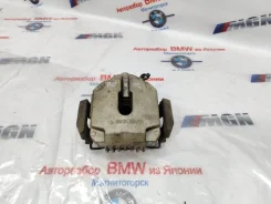 ������� ��������� BMW 5 2008 34116763024 E60 N52B25, �������� ������ 34116763024 ����