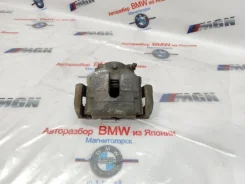 ������� ��������� BMW �3 2004 34116765882 E83 �54�25, �������� ������ 34116765882 ����