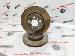 ��������� ����� BMW �3 2004 34113400151 E83 �54�25, �������� 34113400151 ����