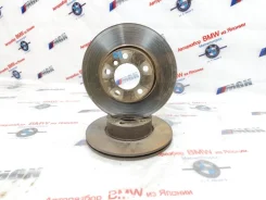 ��������� ����� BMW 3 2013 34116792219 F30 N20B20, �������� 34116792219 ����