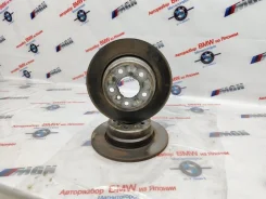 ��������� ����� BMW X5 2005 34216765458 E53 M54B30, ������ 34216765458 ����