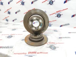 ��������� ����� BMW X5 2005 34216765458 E53 M54B30, ������ 34216765458 ����