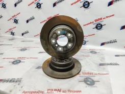 ��������� ����� BMW X5 2004 34216765458 E53 M54B30, ������ 34216765458 ����