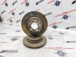��������� ����� BMW �3 2004 34213332217 E83 �54�25, ������ 34213332217 ����