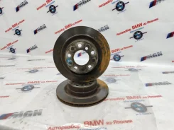 ��������� ����� BMW 3 2013 34216864900 F30 N20B20, ������ 34216864900 ����