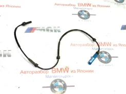 ������ ABS BMW �3 2004 34523420330 E83 �54�25, �������� 34523420330 ����