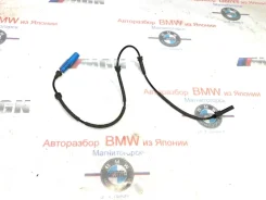 ������ ABS BMW �3 2009 34523420330 E83 N52B25, �������� 34523420330 ����